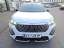 Peugeot 2008 Allure Pack EAT8 PureTech