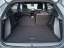 Peugeot 2008 Allure Pack EAT8 PureTech