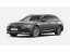 Audi A6 50 TFSI Avant Quattro S-Tronic