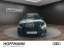 Audi A6 40 TDI Avant Quattro S-Line S-Tronic