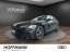 Audi A6 40 TDI Avant Quattro S-Line S-Tronic