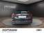 Audi A6 40 TDI Avant Quattro S-Line S-Tronic