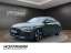 Audi A3 Limousine S-Line S-Tronic