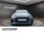 Audi A3 Limousine S-Line S-Tronic