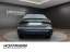 Audi A3 Limousine S-Line S-Tronic