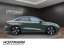 Audi A3 Limousine S-Line S-Tronic