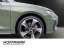 Audi A3 Limousine S-Line S-Tronic