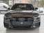 Audi A6 55 TFSI Avant Quattro S-Tronic Sport