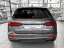 Audi A6 55 TFSI Avant Quattro S-Tronic Sport