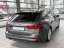 Audi A6 55 TFSI Avant Quattro S-Tronic Sport