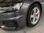 Audi A6 55 TFSI Avant Quattro S-Tronic Sport