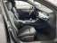 Audi A6 55 TFSI Avant Quattro S-Tronic Sport