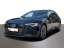 Audi A6 50 TFSI Avant Quattro S-Tronic Sport