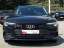 Audi A6 50 TFSI Avant Quattro S-Tronic Sport