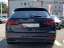 Audi A6 50 TFSI Avant Quattro S-Tronic Sport