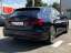 Audi A6 50 TFSI Avant Quattro S-Tronic Sport