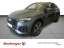 Audi Q5 40 TDI Quattro S-Line S-Tronic Sportback