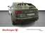 Audi Q5 40 TDI Quattro S-Line S-Tronic Sportback