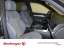 Audi Q5 40 TDI Quattro S-Line S-Tronic Sportback