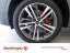 Audi Q5 40 TDI Quattro S-Line S-Tronic Sportback