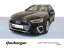 Audi A4 40 TFSI Avant Quattro S-Line S-Tronic