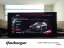 Audi A4 40 TFSI Avant Quattro S-Line S-Tronic