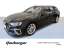 Audi A4 40 TFSI Avant Quattro S-Line S-Tronic