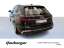 Audi A4 40 TFSI Avant Quattro S-Line S-Tronic