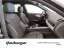 Audi A4 40 TFSI Avant Quattro S-Line S-Tronic