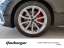 Audi A4 40 TFSI Avant Quattro S-Line S-Tronic