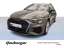 Audi A3 35 TDI S-Line S-Tronic Sportback