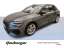 Audi A3 35 TDI S-Line S-Tronic Sportback