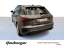 Audi A3 35 TDI S-Line S-Tronic Sportback