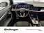 Audi A3 35 TDI S-Line S-Tronic Sportback