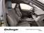 Audi A3 35 TDI S-Line S-Tronic Sportback