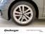 Audi A3 35 TDI S-Line S-Tronic Sportback