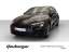 Audi A3 40 TFSI Quattro S-Line S-Tronic Sportback