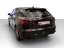 Audi A3 40 TFSI Quattro S-Line S-Tronic Sportback