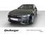 Audi A4 40 TDI Avant S-Tronic