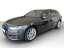 Audi A4 40 TDI Avant S-Tronic