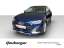 Audi A1 30 TFSI Allstreet S-Tronic