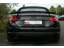 Audi TT RS Quattro Roadster S-Tronic