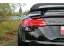 Audi TT RS Quattro Roadster S-Tronic