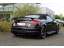 Audi TT RS Quattro Roadster S-Tronic