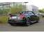 Audi TT RS Quattro Roadster S-Tronic