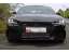 Audi TT RS Quattro Roadster S-Tronic