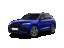 Audi Q5 55 TFSI Quattro S-Line S-Tronic