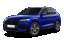 Audi Q5 55 TFSI Quattro S-Line S-Tronic