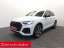 Audi Q5 55 TFSI Quattro S-Line S-Tronic