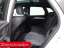 Audi Q5 55 TFSI Quattro S-Line S-Tronic